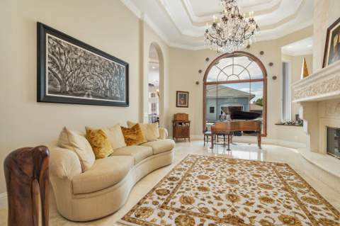 15740 Sunward Street, Wellington FL - photo 8 of 63