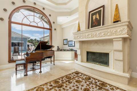 15740 Sunward Street, Wellington FL - photo 10 of 63