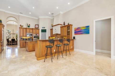 15740 Sunward Street, Wellington FL - photo 13 of 63