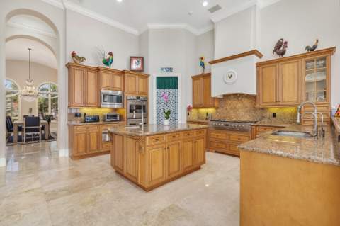 15740 Sunward Street, Wellington FL - photo 15 of 63