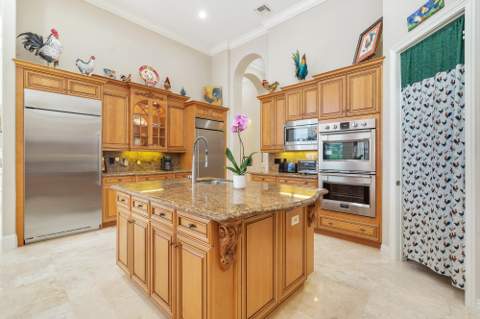 15740 Sunward Street, Wellington FL - photo 16 of 63