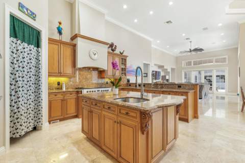 15740 Sunward Street, Wellington FL - photo 17 of 63