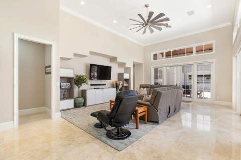 15740 Sunward Street, Wellington FL - photo 18 of 63