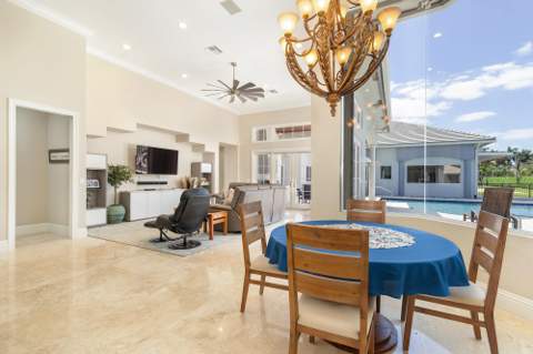 15740 Sunward Street, Wellington FL - photo 20 of 63