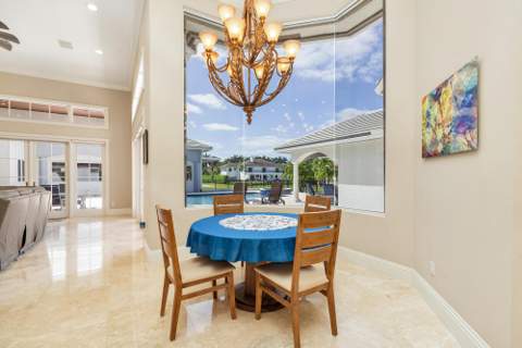 15740 Sunward Street, Wellington FL - photo 21 of 63