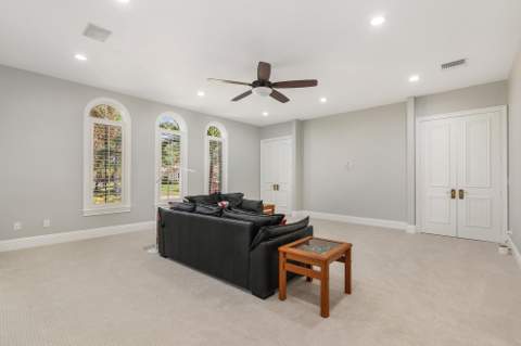 15740 Sunward Street, Wellington FL - photo 23 of 63