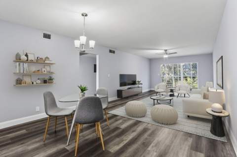 3001 Portofino Isle #G3, Coconut Creek FL - photo 6 of 18