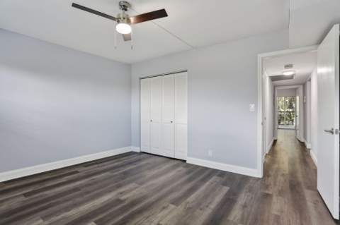 3001 Portofino Isle #G3, Coconut Creek FL - photo 14 of 18