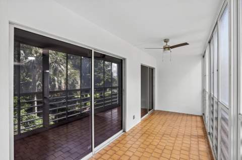 3001 Portofino Isle #G3, Coconut Creek FL - photo 16 of 18