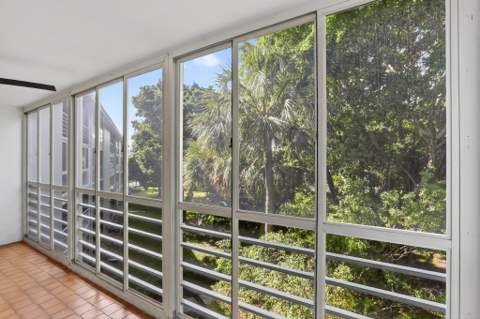 3001 Portofino Isle #G3, Coconut Creek FL - photo 17 of 18