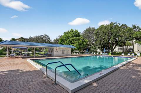 3001 Portofino Isle #G3, Coconut Creek FL - photo 18 of 18