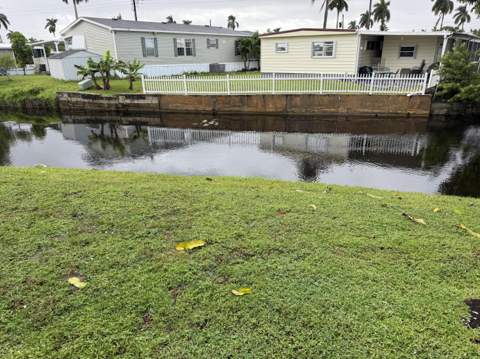 1961 SW 84th Avenue, Davie FL - photo 6 of 18