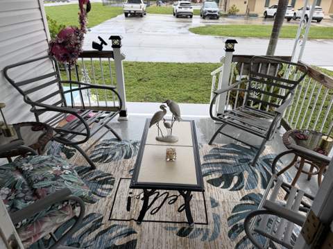 1961 SW 84th Avenue, Davie FL - photo 10 of 18