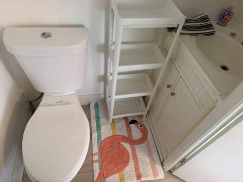 1961 SW 84th Avenue, Davie FL - photo 13 of 18