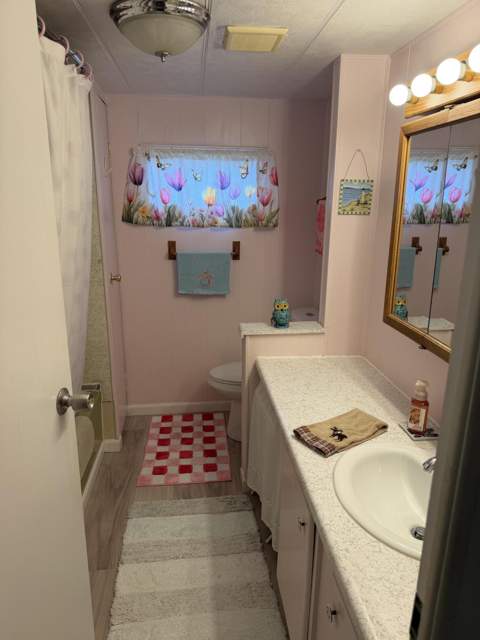 1961 SW 84th Avenue, Davie FL - photo 14 of 18