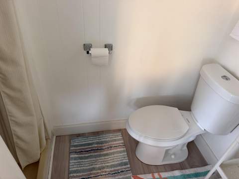 1961 SW 84th Avenue, Davie FL - photo 17 of 18