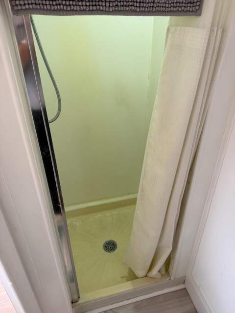 1961 SW 84th Avenue, Davie FL - photo 18 of 18