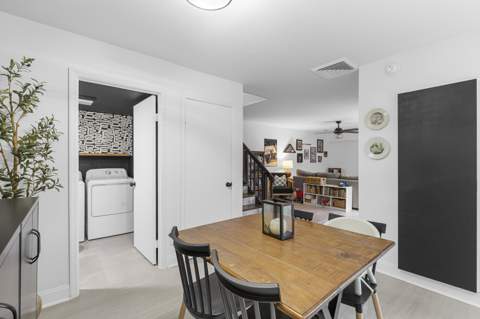9965 NW 6th Court, Plantation FL - photo 9 of 29
