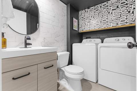 9965 NW 6th Court, Plantation FL - photo 15 of 29