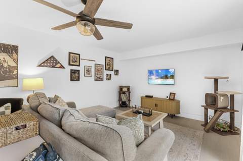 9965 NW 6th Court, Plantation FL - photo 8 of 29
