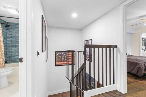 9965 NW 6th Court, Plantation FL - photo 16 of 29
