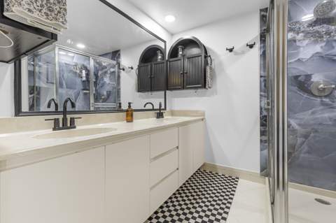 9965 NW 6th Court, Plantation FL - photo 24 of 29