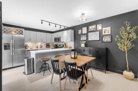9965 NW 6th Court, Plantation FL - photo 10 of 29