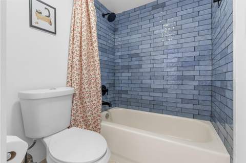 9965 NW 6th Court, Plantation FL - photo 20 of 29