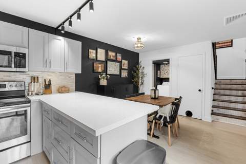 9965 NW 6th Court, Plantation FL - photo 14 of 29