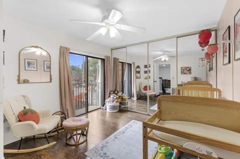 9965 NW 6th Court, Plantation FL - photo 17 of 29