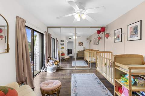9965 NW 6th Court, Plantation FL - photo 18 of 29