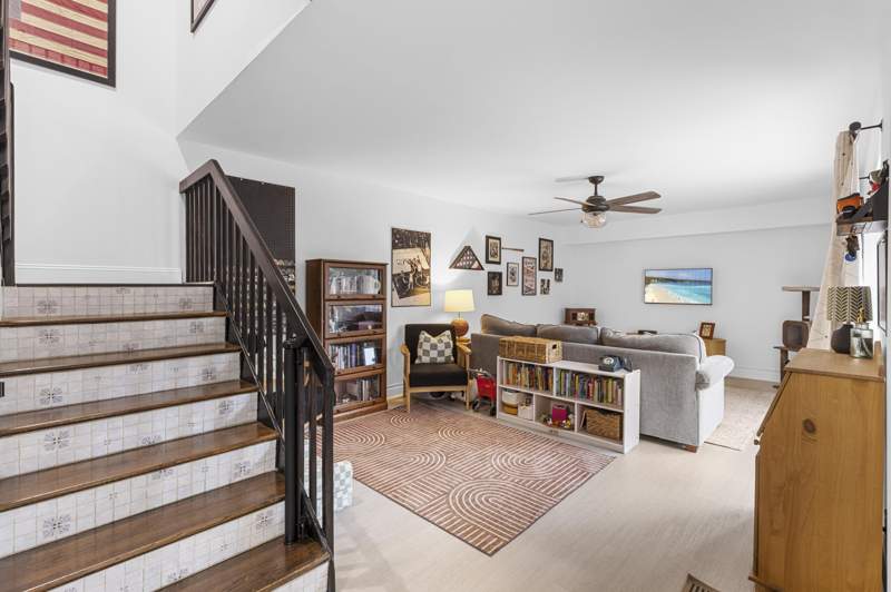 2 bedroom Townhouse at 9965 NW 6th Court, Jacaranda parcel 610 130-33, Plantation — photo 5
