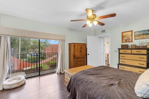 9965 NW 6th Court, Plantation FL - photo 22 of 29