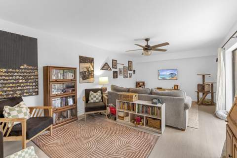 9965 NW 6th Court, Plantation FL - photo 6 of 29