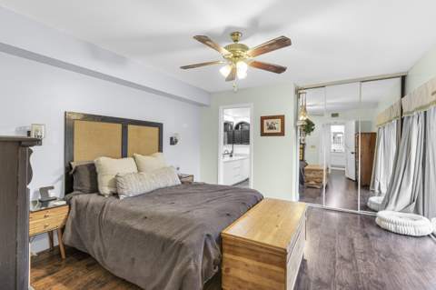9965 NW 6th Court, Plantation FL - photo 23 of 29