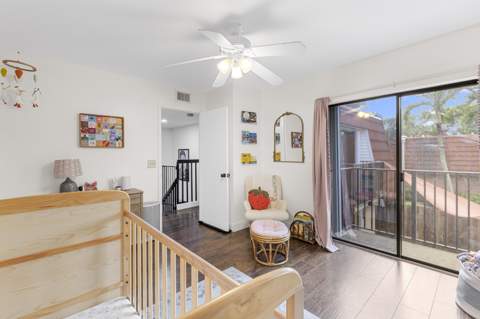 9965 NW 6th Court, Plantation FL - photo 19 of 29