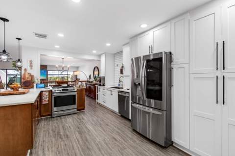 12324 Westhampton Circle, Wellington FL - photo 14 of 107