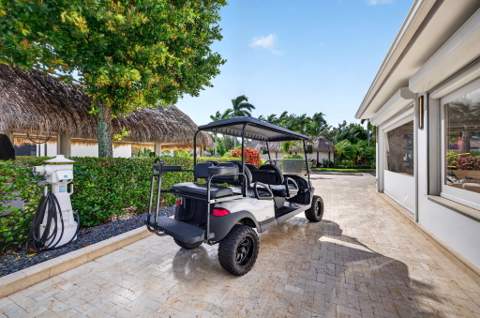 634 N Cortez Drive #634, Margate FL - photo 9 of 90