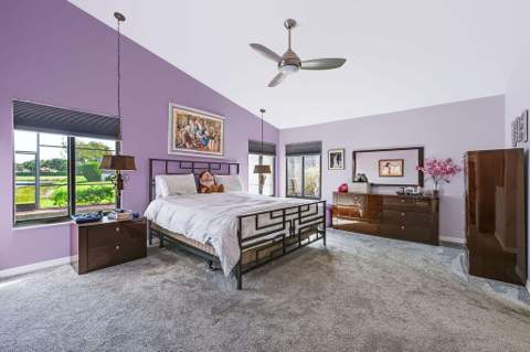 15408 Strathearn Drive, Delray Beach FL - photo 19 of 67