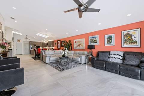 15408 Strathearn Drive, Delray Beach FL - photo 15 of 67