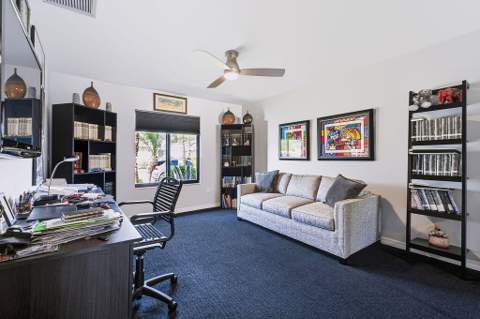 15408 Strathearn Drive, Delray Beach FL - photo 24 of 67