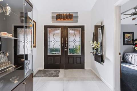 15408 Strathearn Drive, Delray Beach FL - photo 6 of 67
