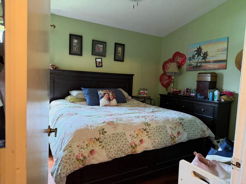 2 bedroom Condominium at 2106 Congressional Way, Embassy Square Condo, Deerfield Beach — photo 3