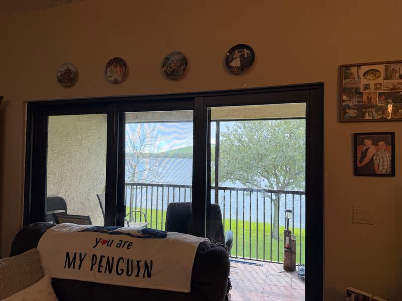 2 bedroom Condominium at 2106 Congressional Way, Embassy Square Condo, Deerfield Beach — photo 4
