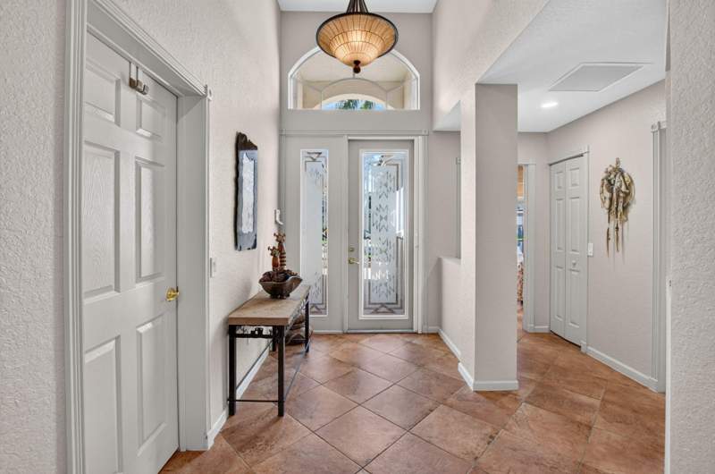 3 bedroom Single Family Residence at 8161 La Jolla Vista Lane, Valencia Shores, Lake Worth — photo 3