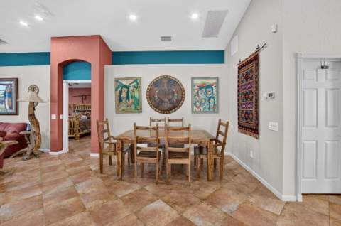 8161 La Jolla Vista Lane, Lake Worth FL - photo 6 of 45
