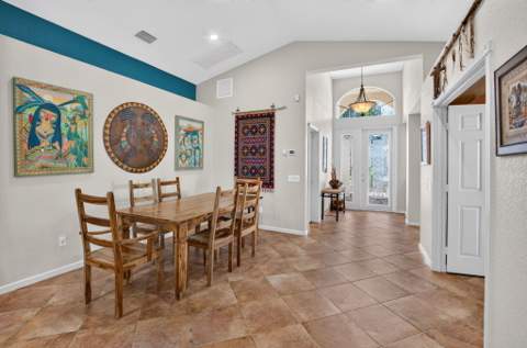 8161 La Jolla Vista Lane, Lake Worth FL - photo 7 of 45