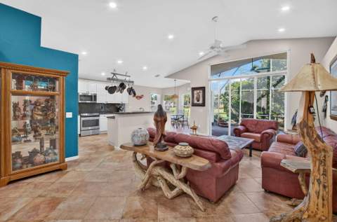 8161 La Jolla Vista Lane, Lake Worth FL - photo 9 of 45