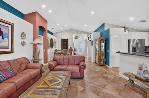 8161 La Jolla Vista Lane, Lake Worth FL - photo 11 of 45