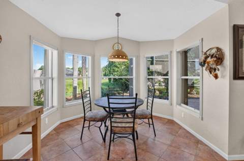 8161 La Jolla Vista Lane, Lake Worth FL - photo 16 of 45